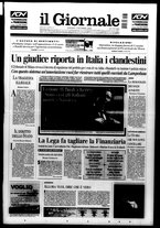 giornale/CFI0438329/2004/n. 239 del 7 ottobre